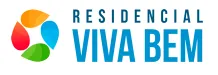 Logotipo do Residencial Viva Bem