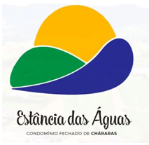 10_Estância das Águas