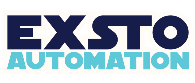 1_EXSTO