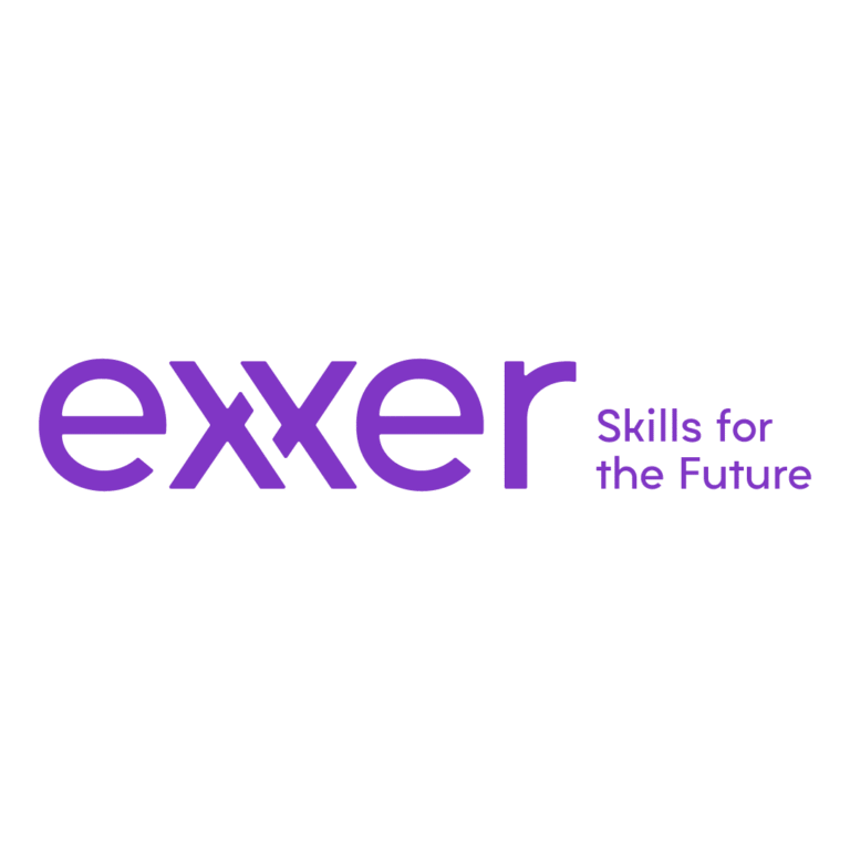 22_EXXER