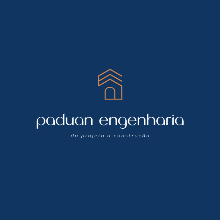 66_PADUAN ENGENHARIA