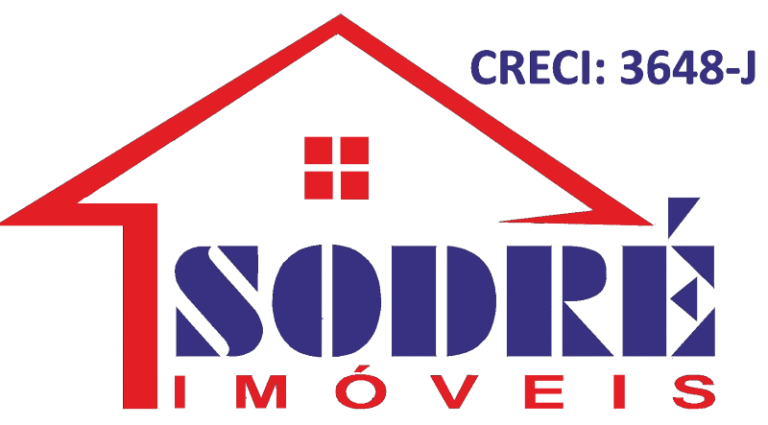 7_SODRE IMOVEIS