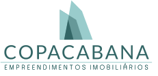 9_Copacabana