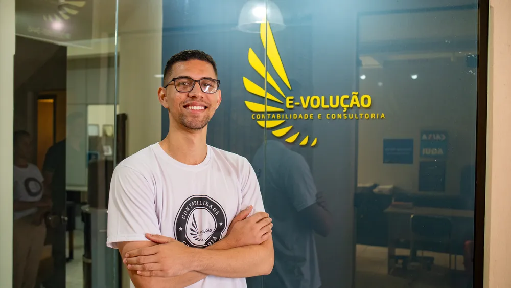 Contabilidade Evoluçao-10_resultado