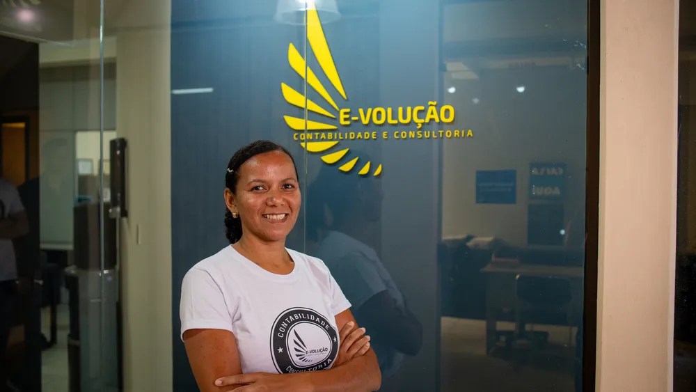 Contabilidade Evoluçao-12_resultado