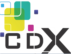 cdx