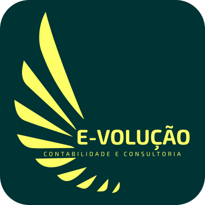 E-Volução Contabilidade