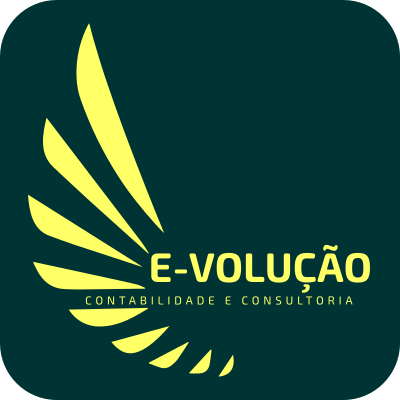 Fionca Logo