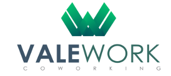 valework